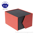 /msite/products/detail/productid/61751577/id/1356912.html